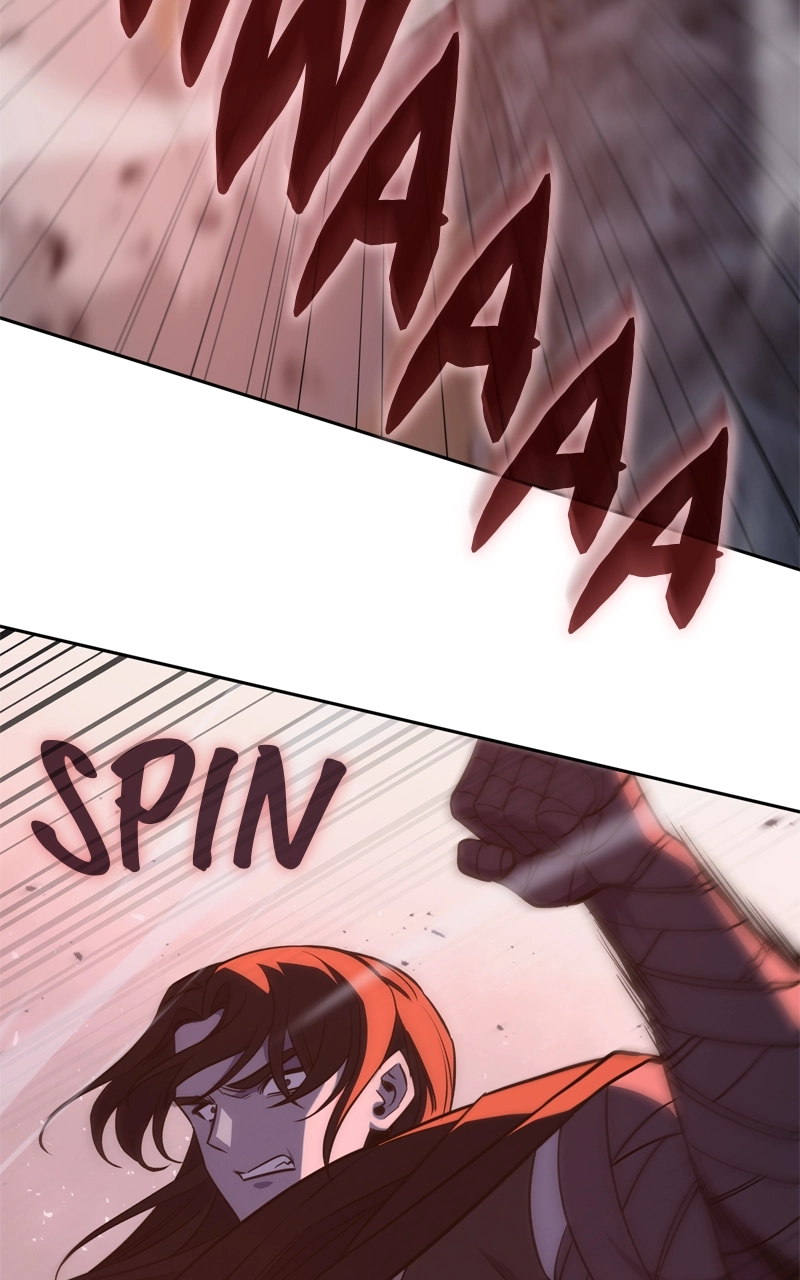 Reincarnated as an Unruly Heir Chapter 173 Page 103