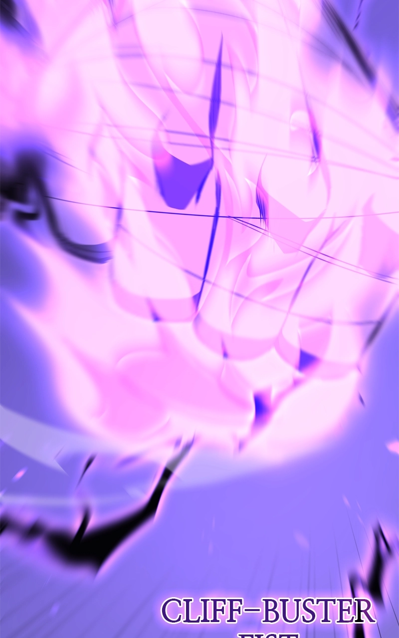 Reincarnated as an Unruly Heir Chapter 173 Page 106