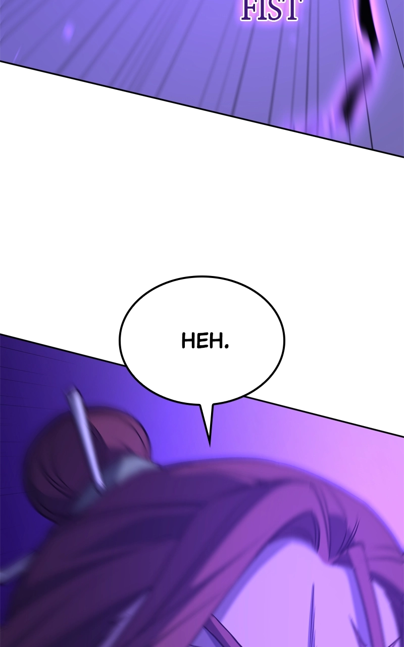 Reincarnated as an Unruly Heir Chapter 173 Page 107