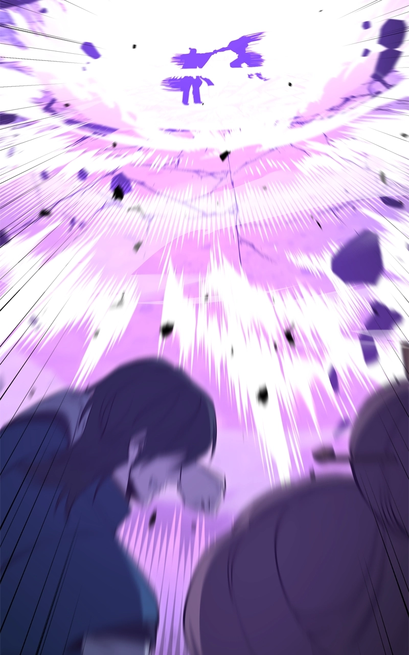 Reincarnated as an Unruly Heir Chapter 173 Page 110