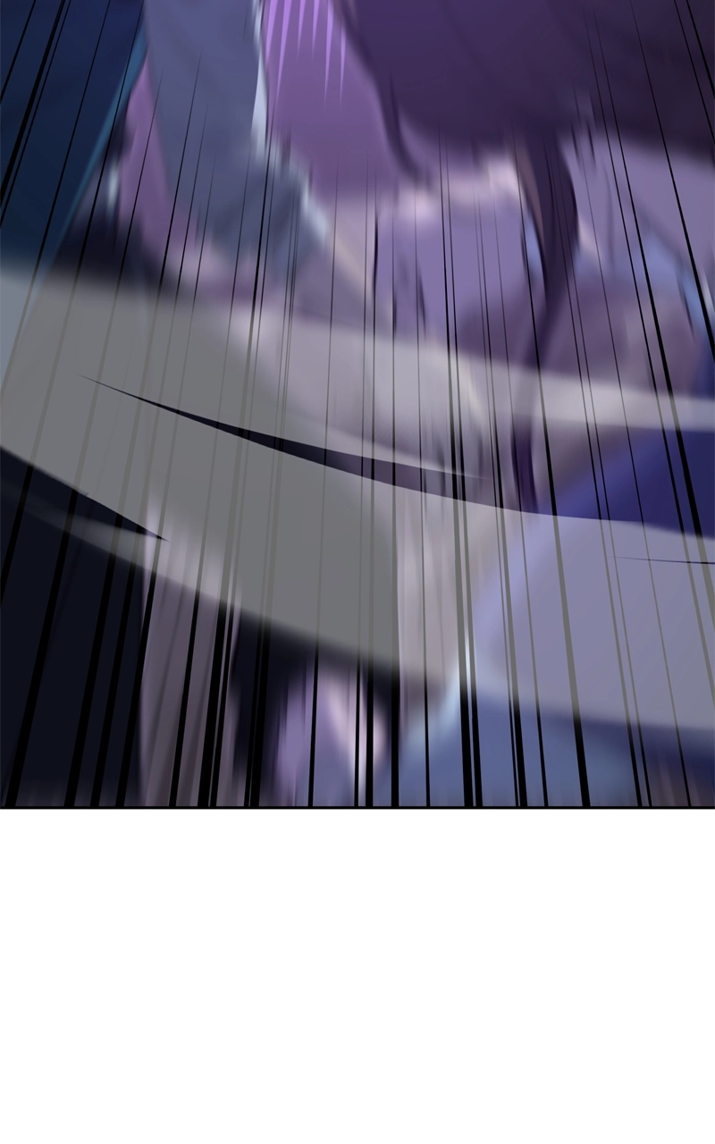 Reincarnated as an Unruly Heir Chapter 173 Page 111