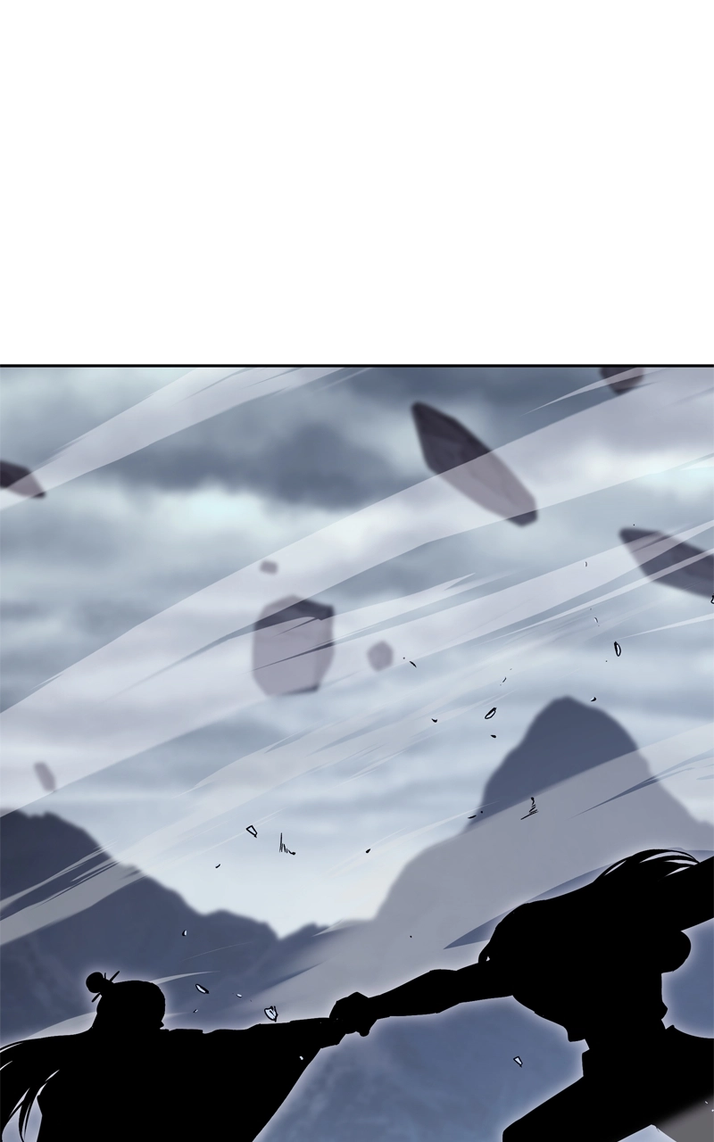 Reincarnated as an Unruly Heir Chapter 173 Page 112