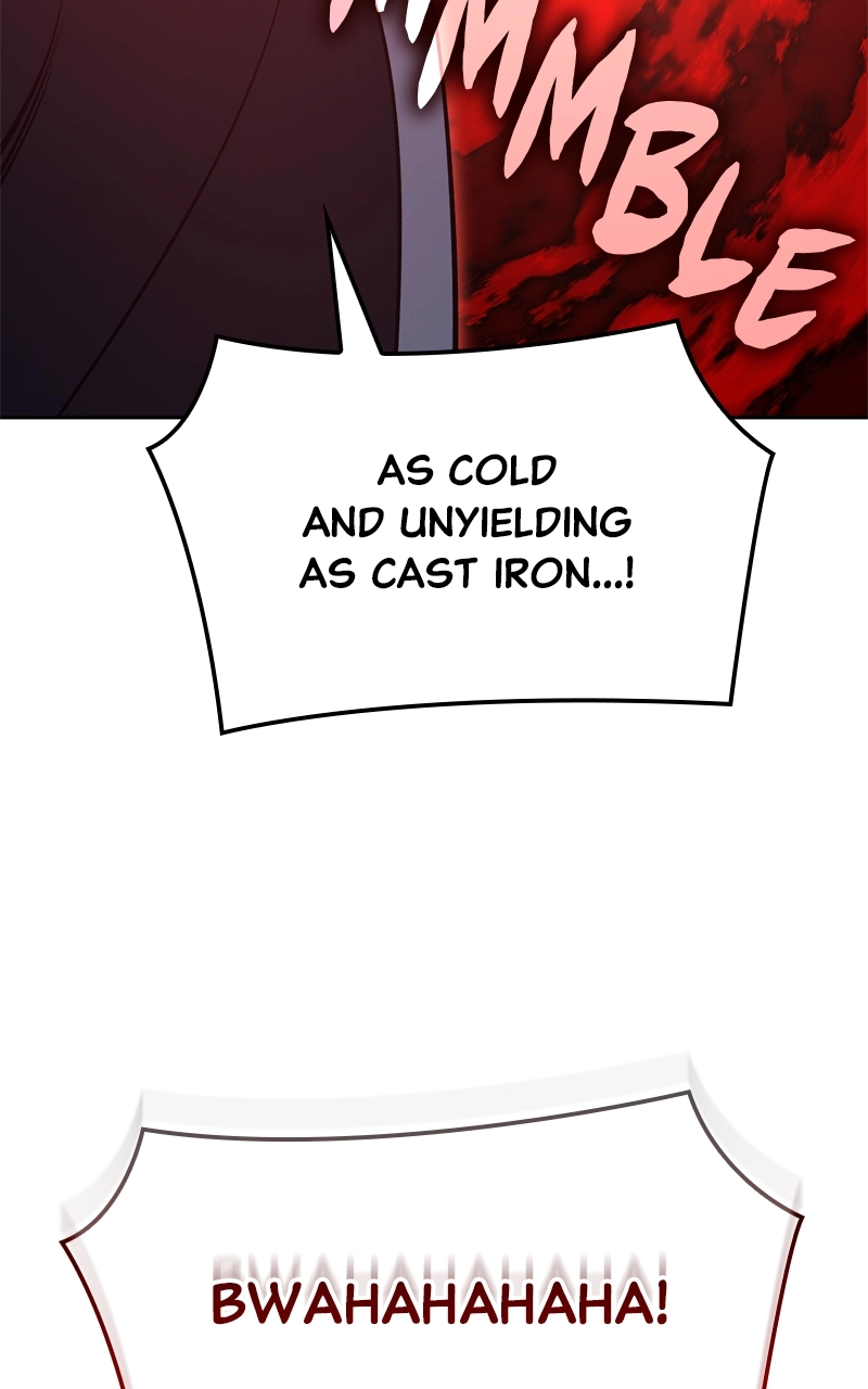Reincarnated as an Unruly Heir Chapter 173 Page 115