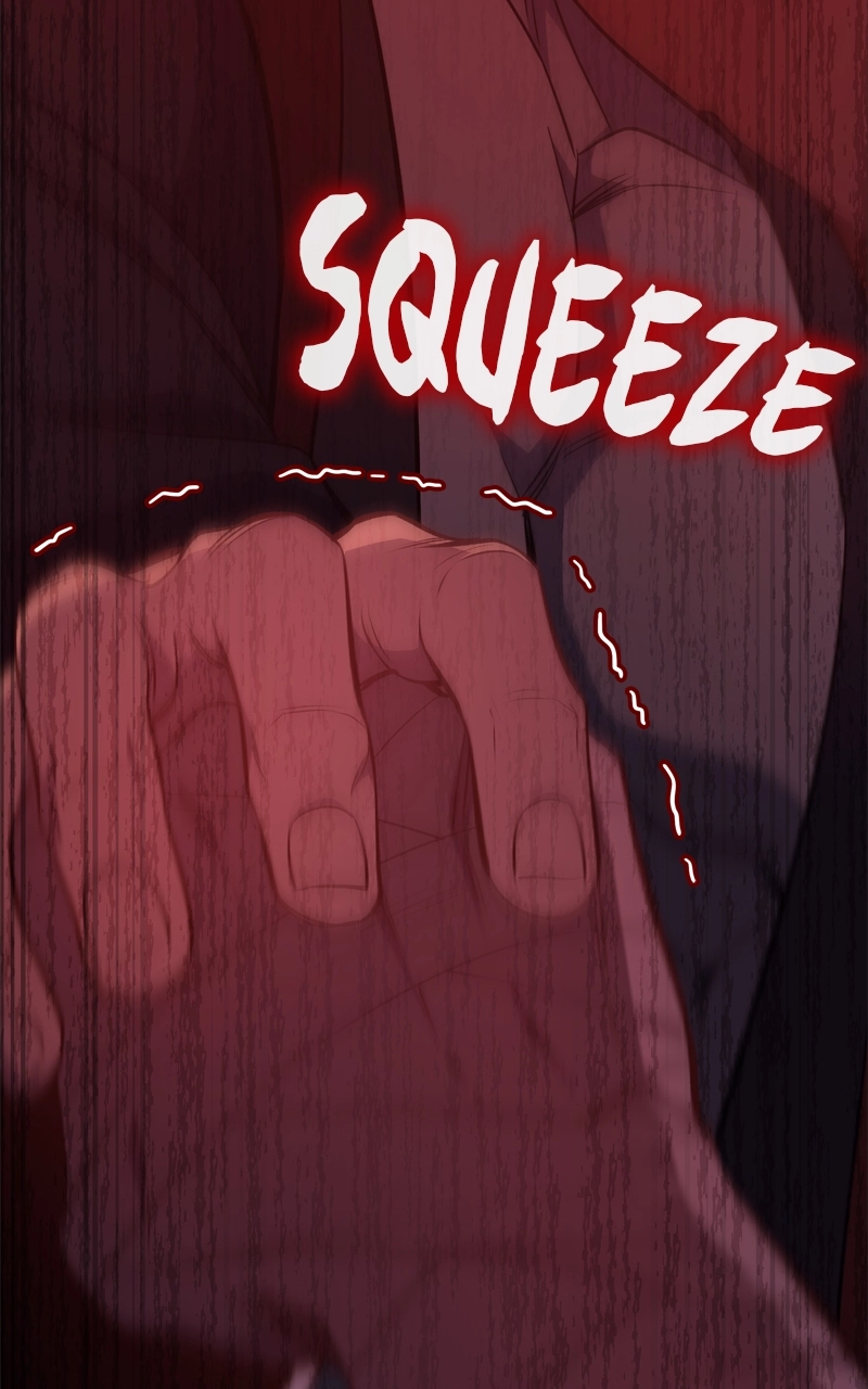 Reincarnated as an Unruly Heir Chapter 173 Page 117