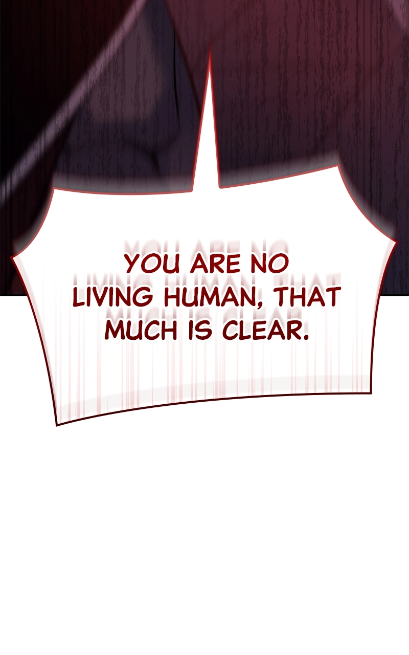 Reincarnated as an Unruly Heir Chapter 173 Page 118