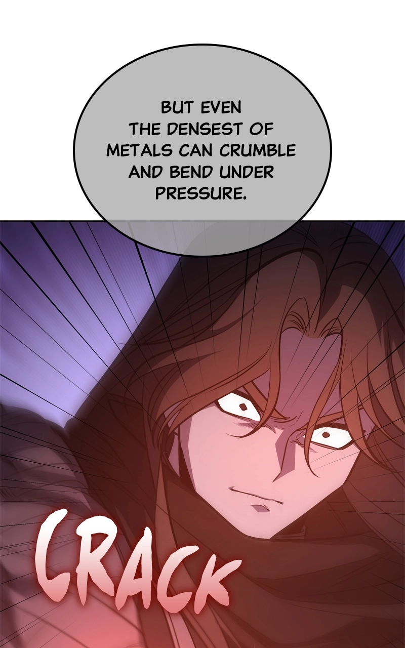 Reincarnated as an Unruly Heir Chapter 173 Page 119