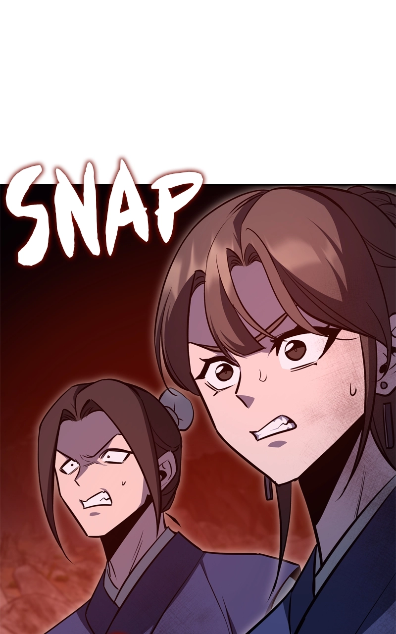 Reincarnated as an Unruly Heir Chapter 173 Page 121