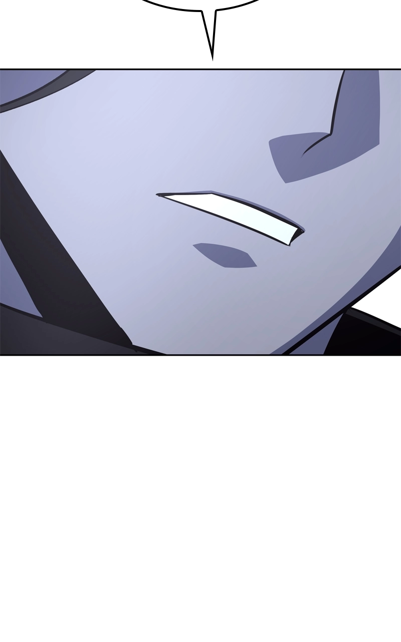 Reincarnated as an Unruly Heir Chapter 173 Page 123