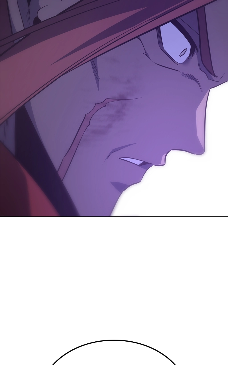 Reincarnated as an Unruly Heir Chapter 173 Page 127