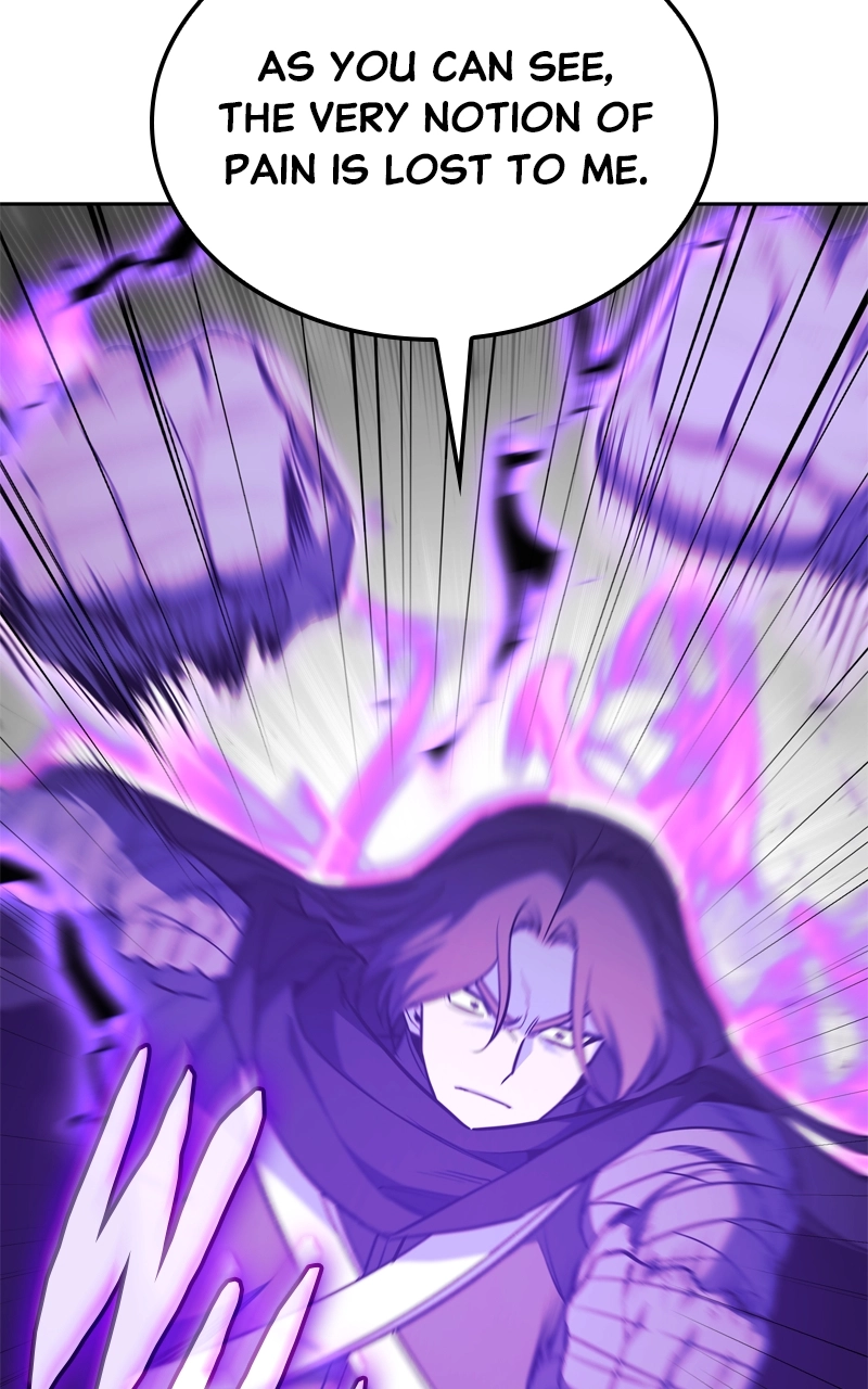 Reincarnated as an Unruly Heir Chapter 173 Page 128
