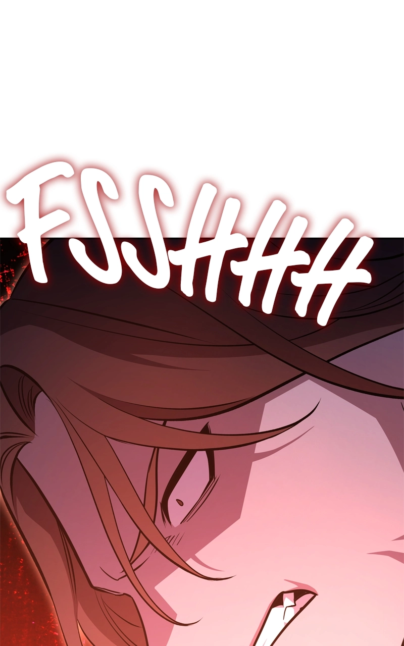 Reincarnated as an Unruly Heir Chapter 173 Page 136