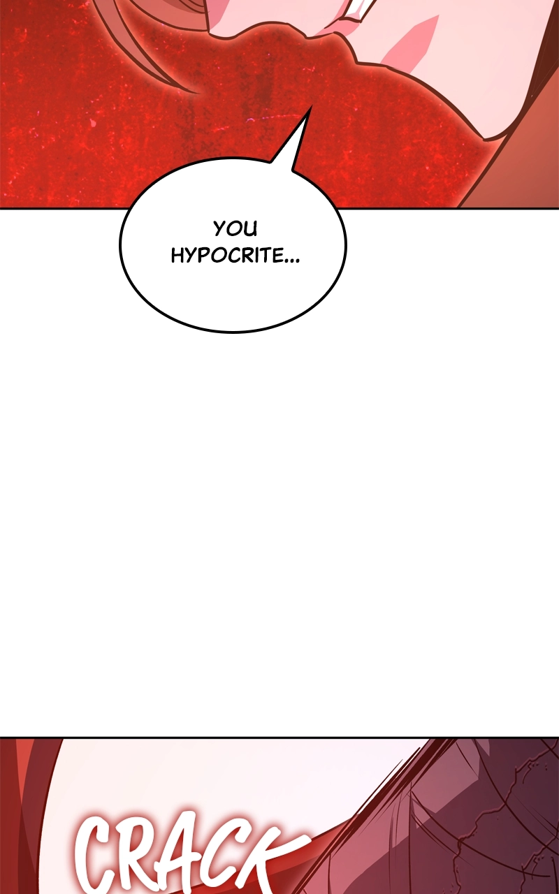 Reincarnated as an Unruly Heir Chapter 173 Page 137
