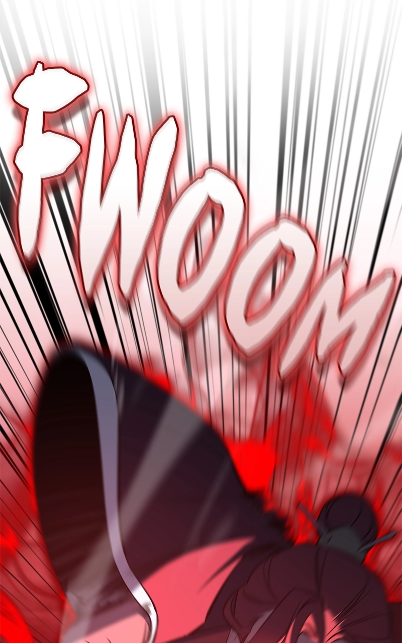 Reincarnated as an Unruly Heir Chapter 173 Page 139