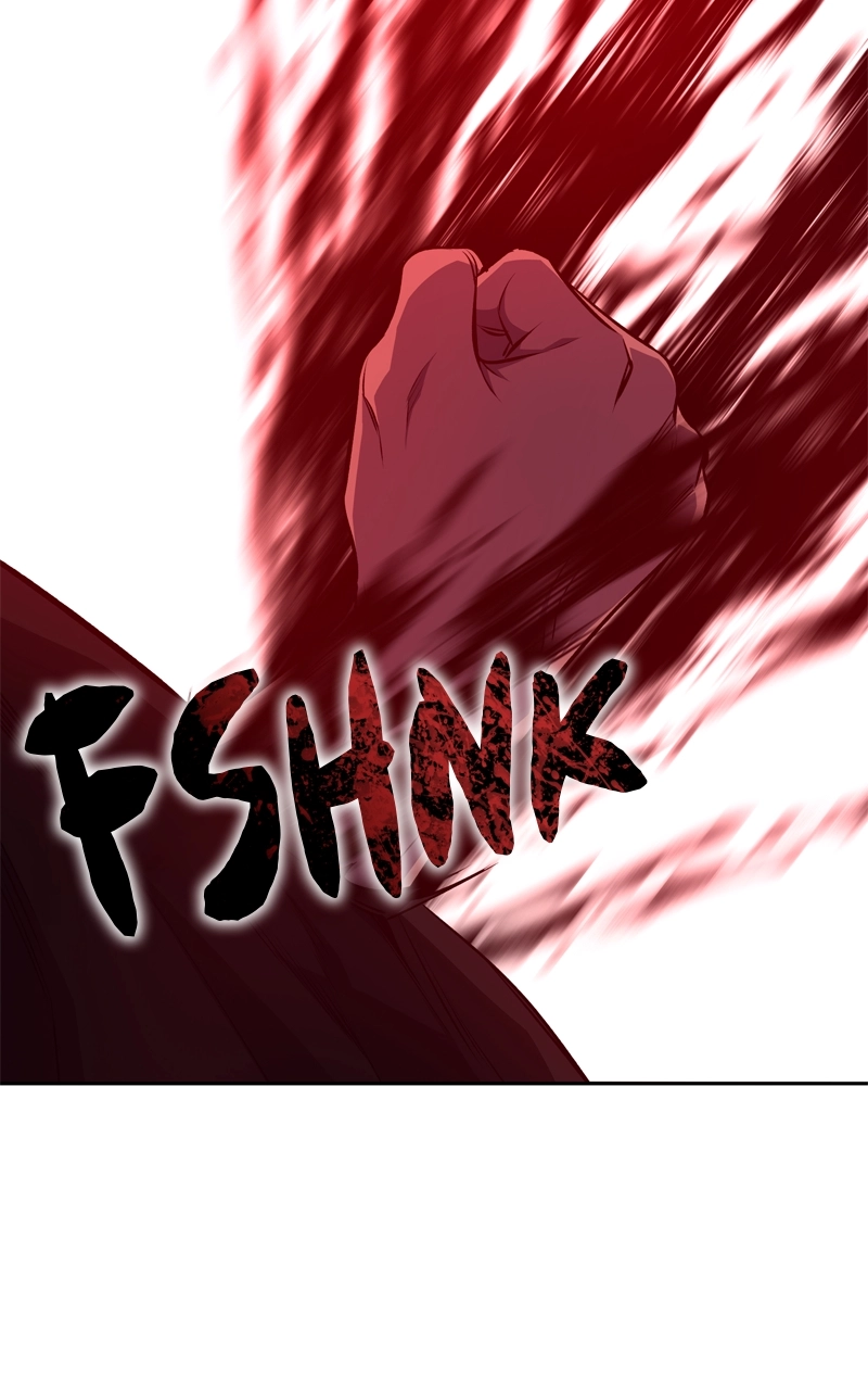 Reincarnated as an Unruly Heir Chapter 173 Page 142