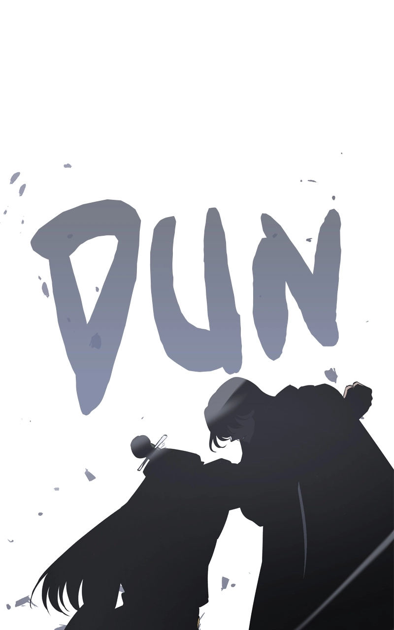Reincarnated as an Unruly Heir Chapter 173 Page 143