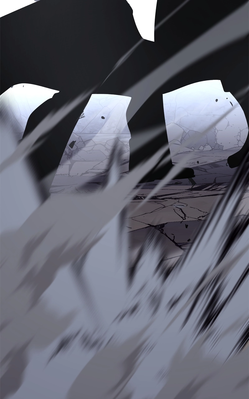 Reincarnated as an Unruly Heir Chapter 173 Page 144