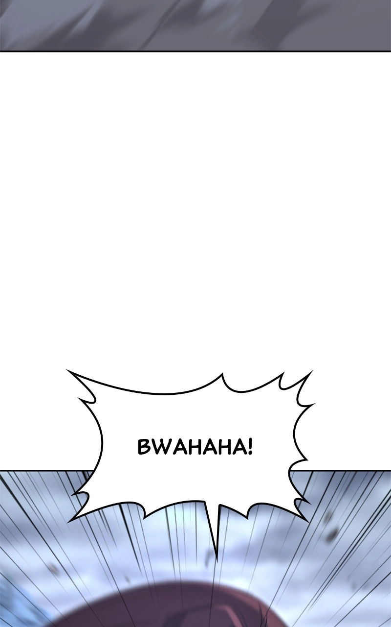 Reincarnated as an Unruly Heir Chapter 173 Page 145