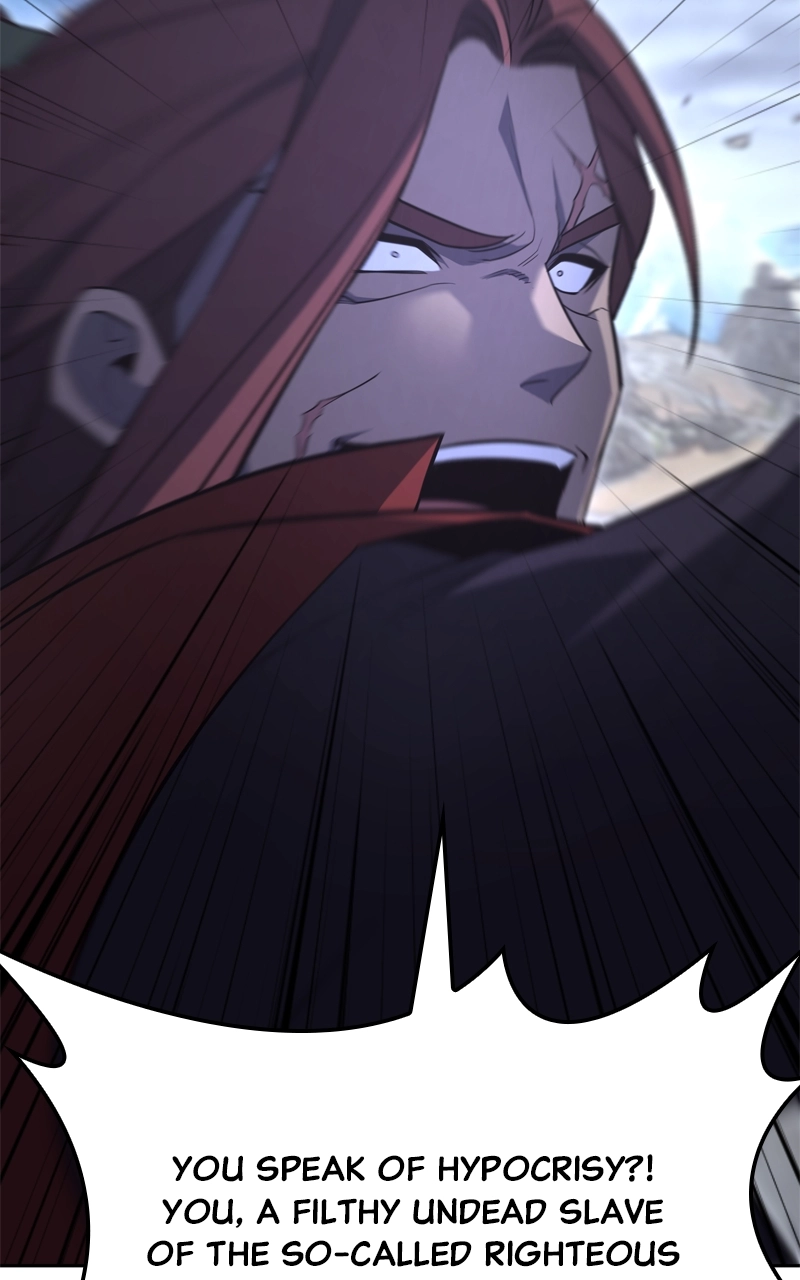 Reincarnated as an Unruly Heir Chapter 173 Page 146