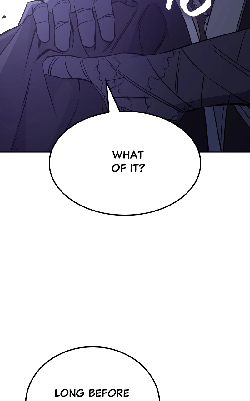 Reincarnated as an Unruly Heir Chapter 173 Page 148