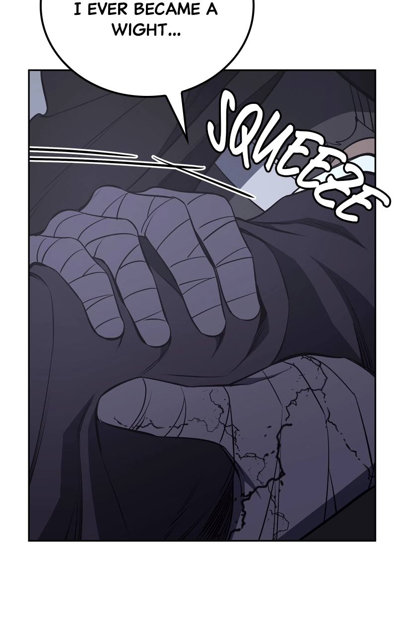 Reincarnated as an Unruly Heir Chapter 173 Page 149