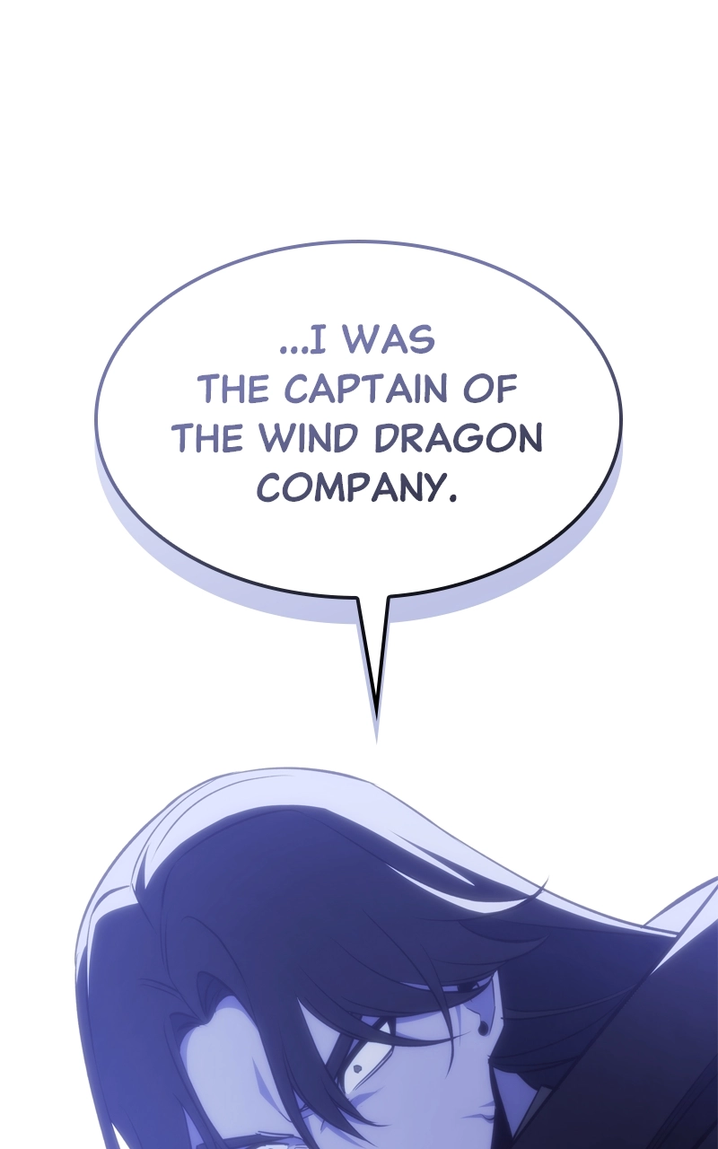 Reincarnated as an Unruly Heir Chapter 173 Page 150