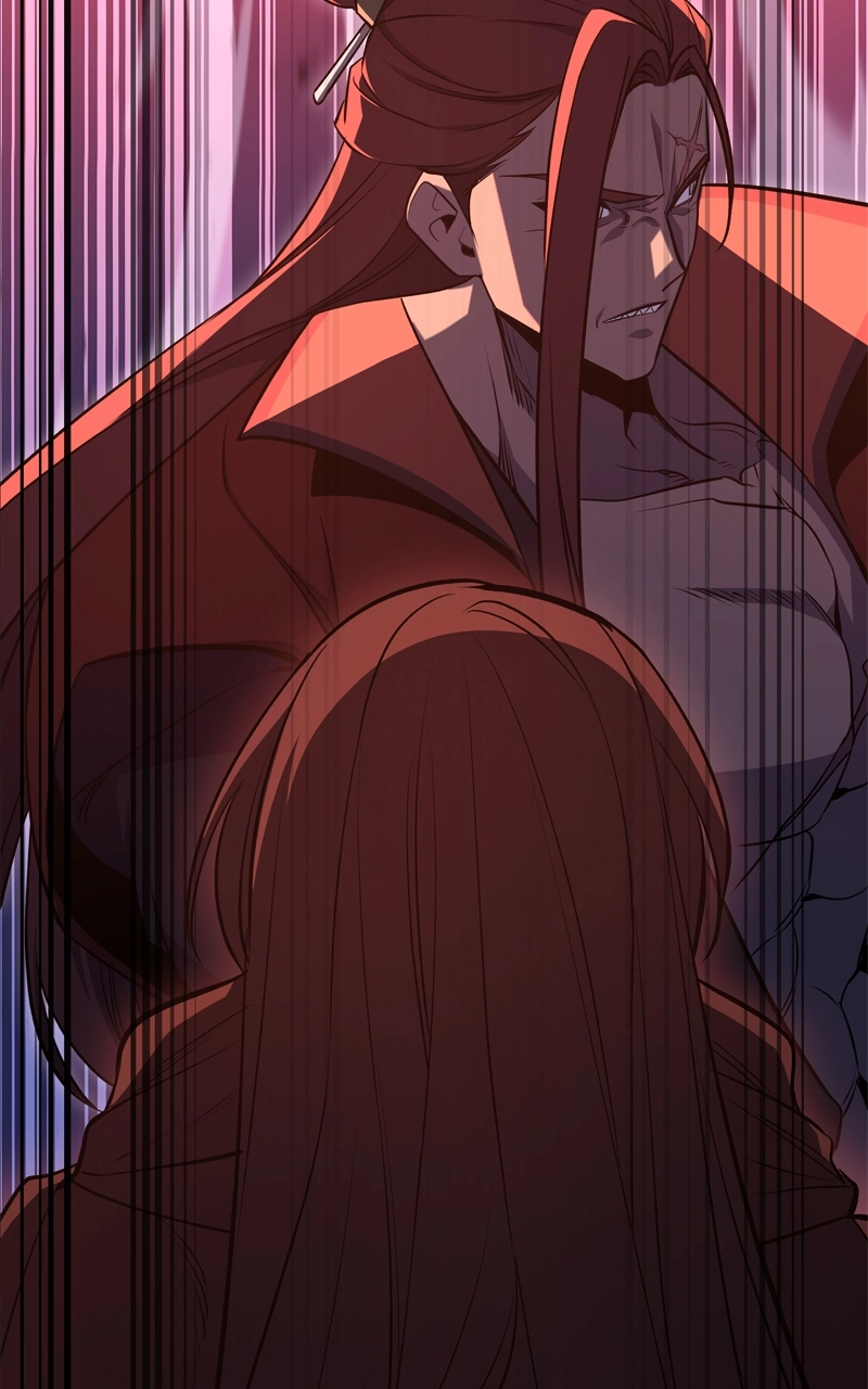 Reincarnated as an Unruly Heir Chapter 173 Page 154