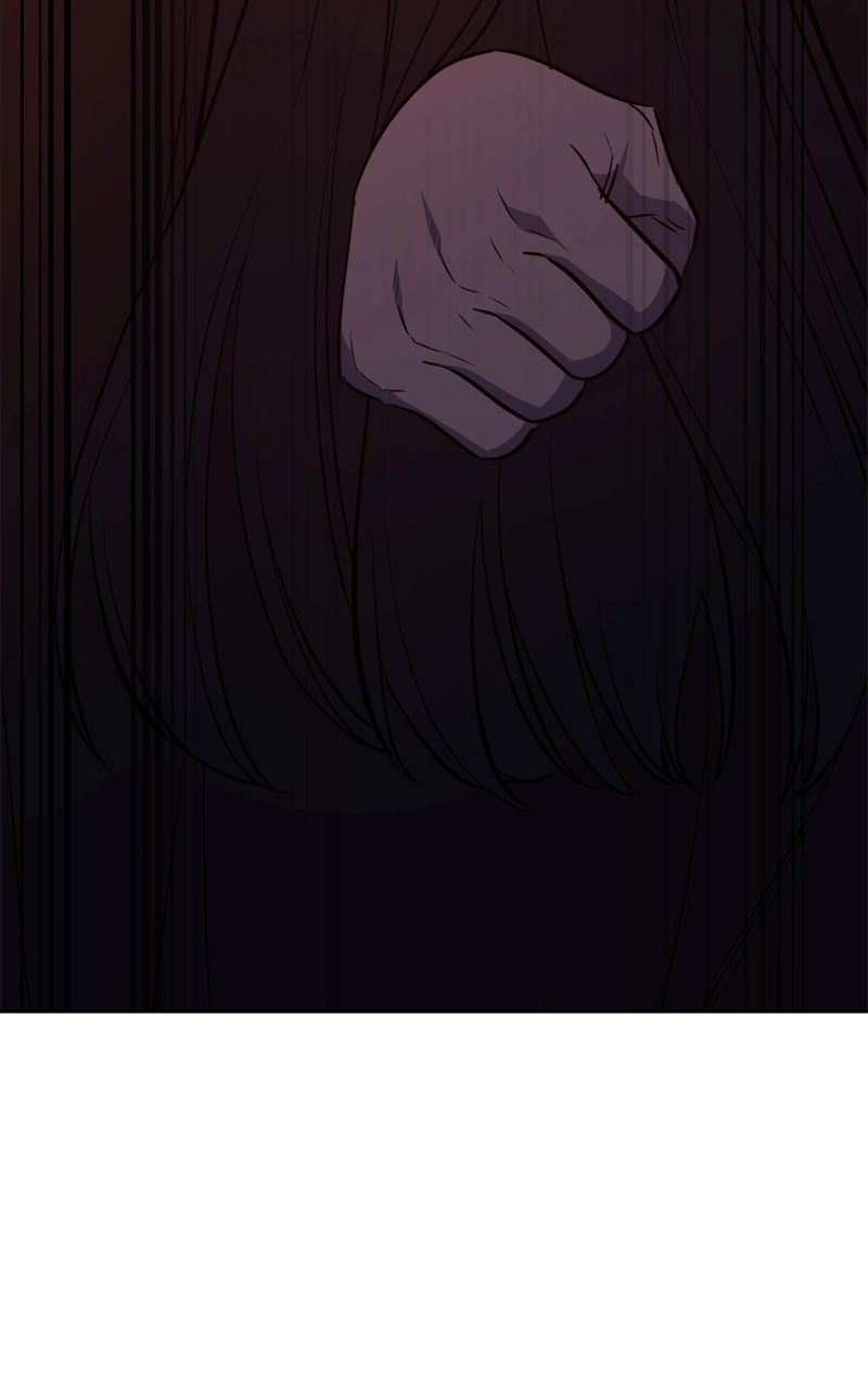 Reincarnated as an Unruly Heir Chapter 173 Page 155