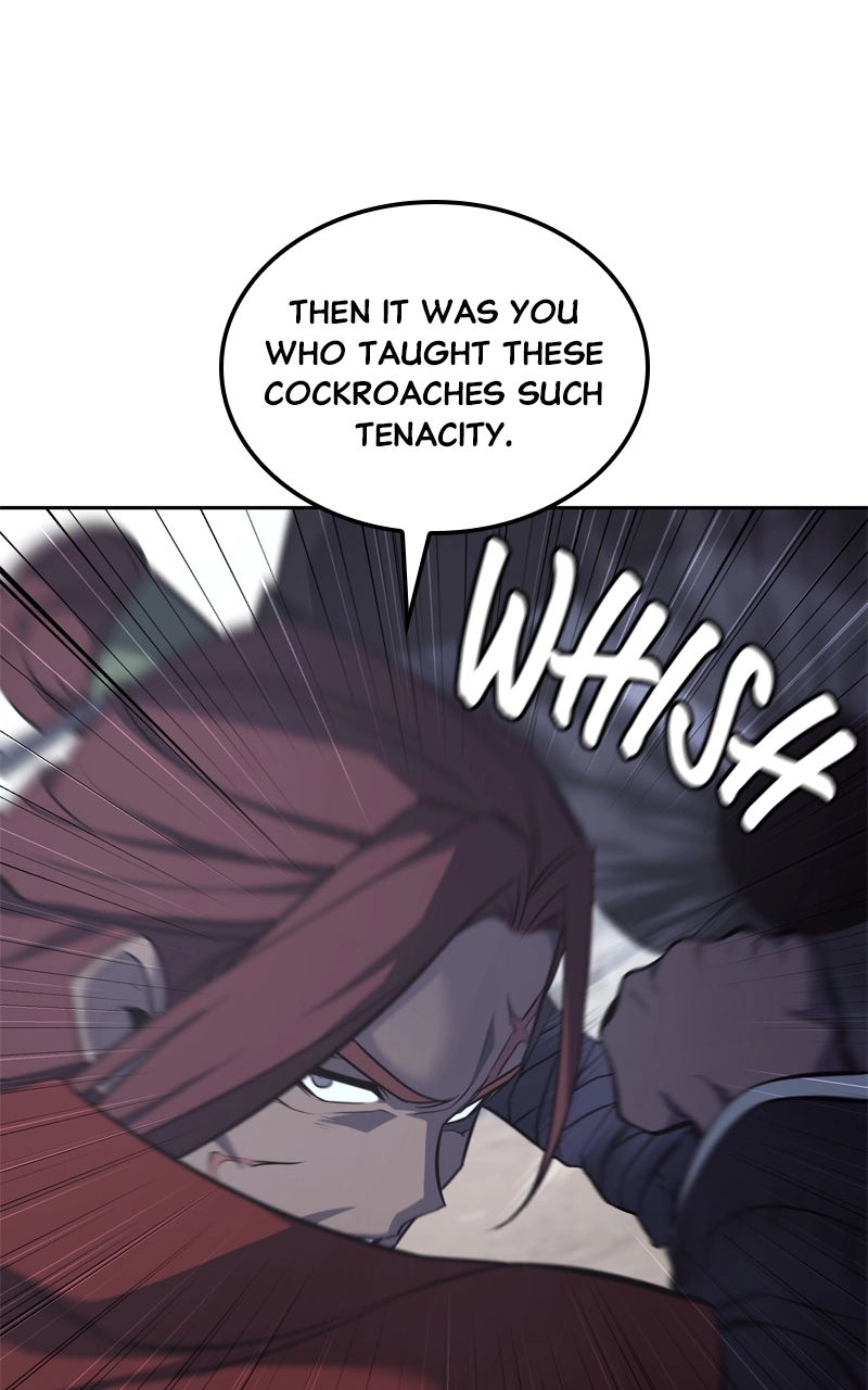 Reincarnated as an Unruly Heir Chapter 173 Page 156