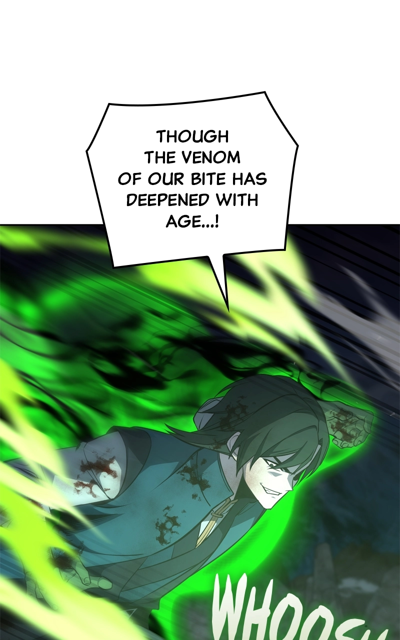 Reincarnated as an Unruly Heir Chapter 173 Page 162