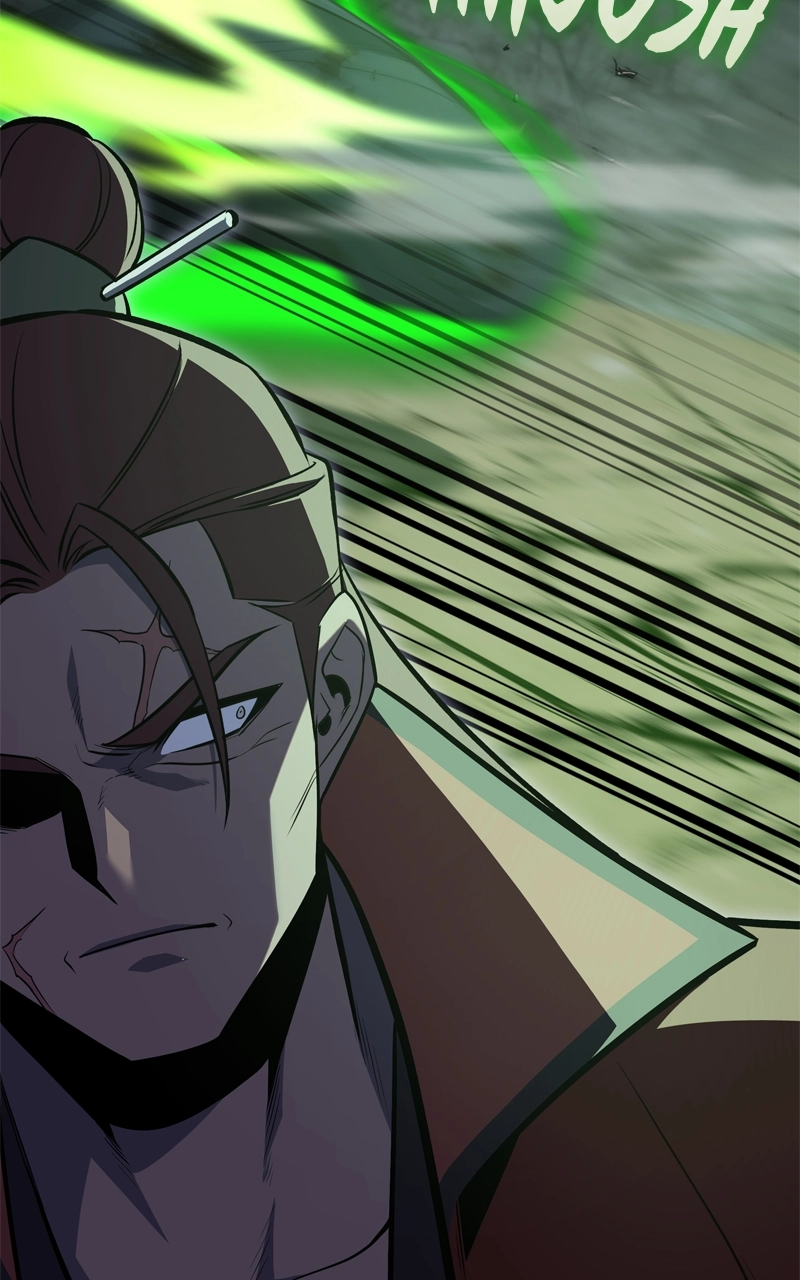 Reincarnated as an Unruly Heir Chapter 173 Page 163