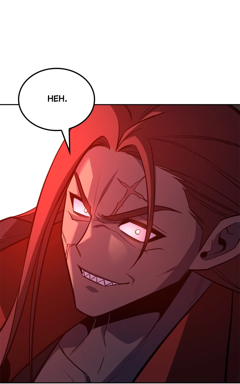 Reincarnated as an Unruly Heir Chapter 173 Page 166