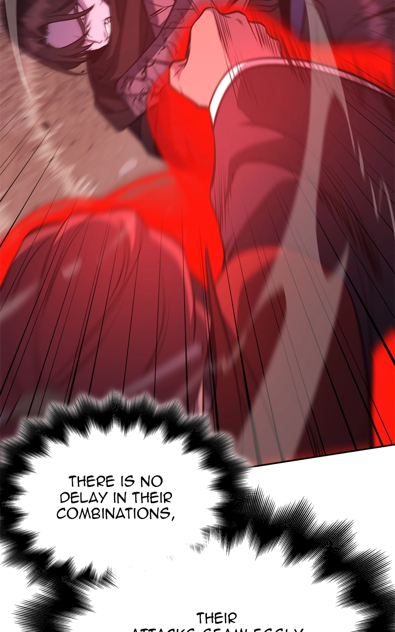 Reincarnated as an Unruly Heir Chapter 173 Page 168