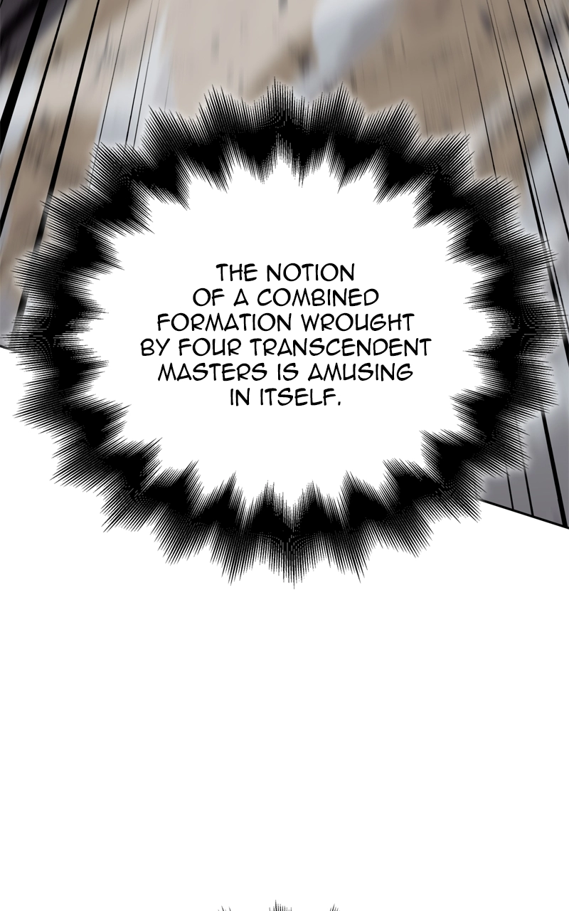 Reincarnated as an Unruly Heir Chapter 173 Page 172