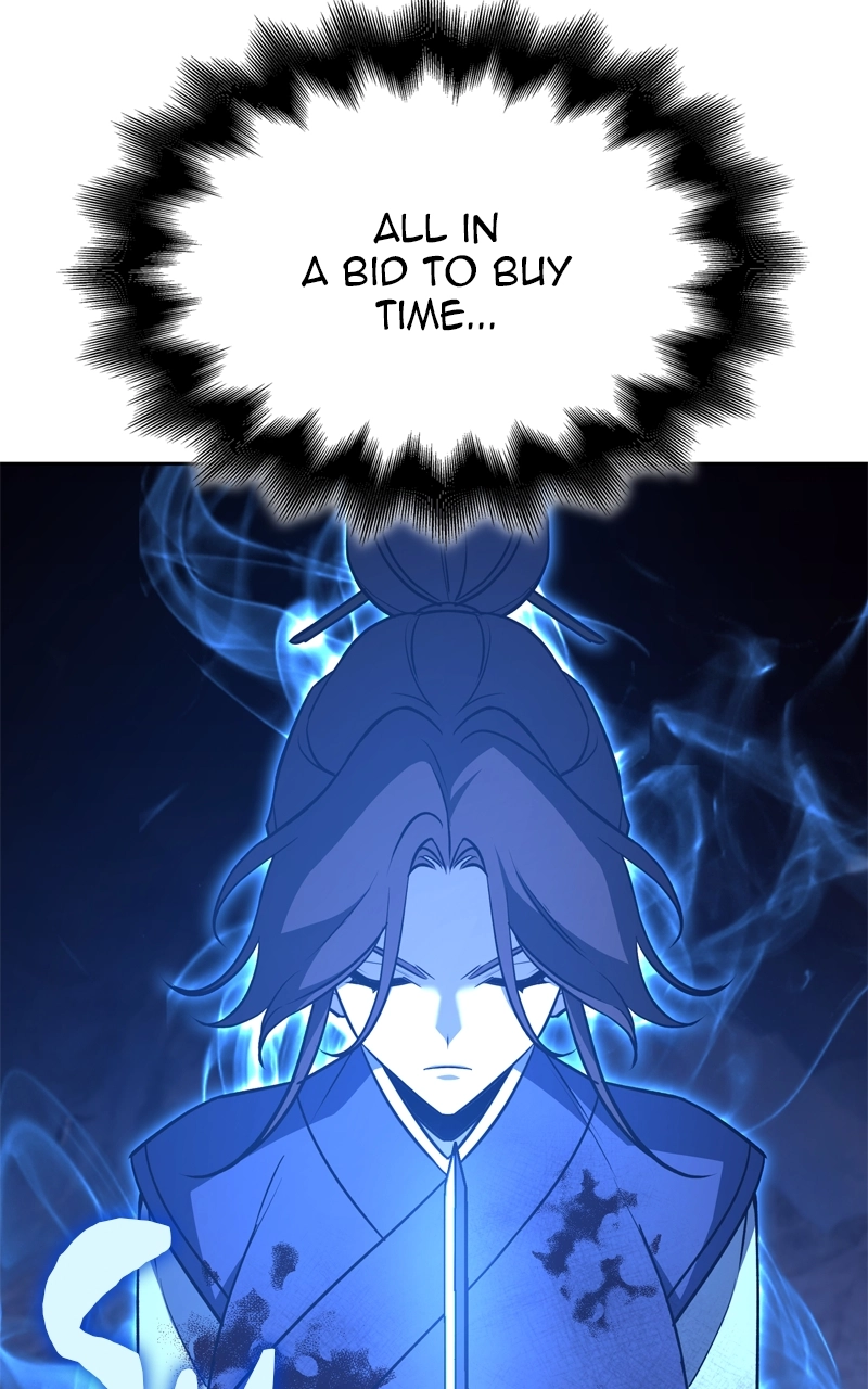 Reincarnated as an Unruly Heir Chapter 173 Page 173