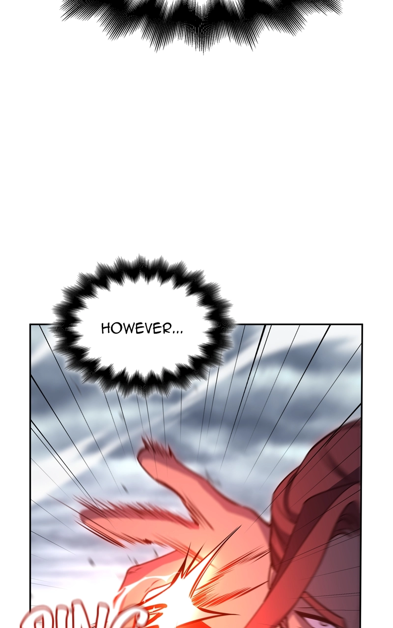 Reincarnated as an Unruly Heir Chapter 173 Page 175