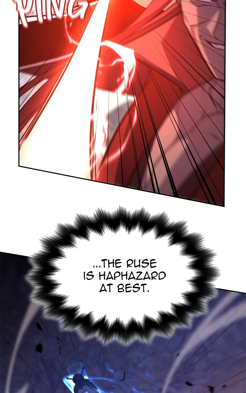 Reincarnated as an Unruly Heir Chapter 173 Page 176