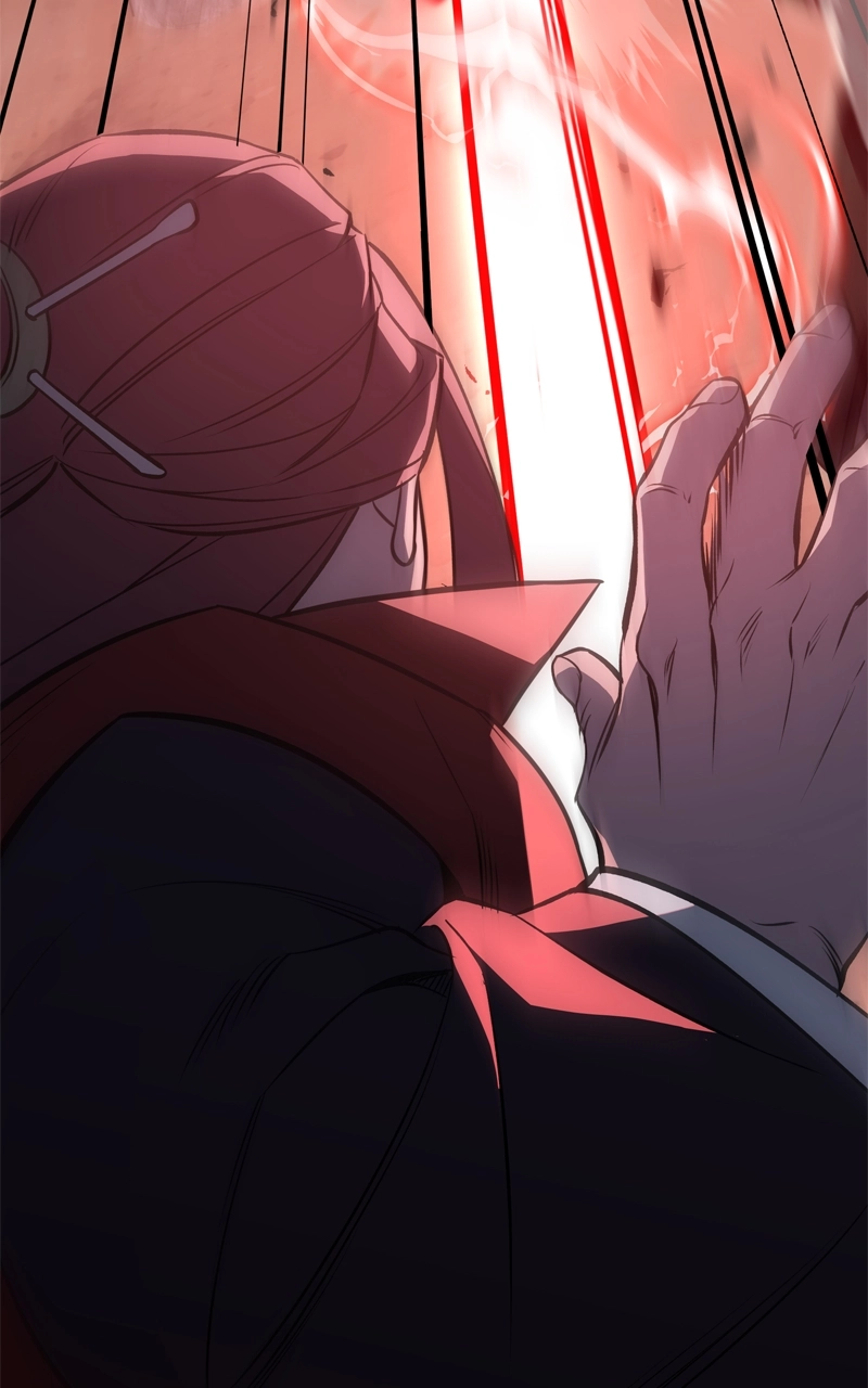 Reincarnated as an Unruly Heir Chapter 173 Page 178
