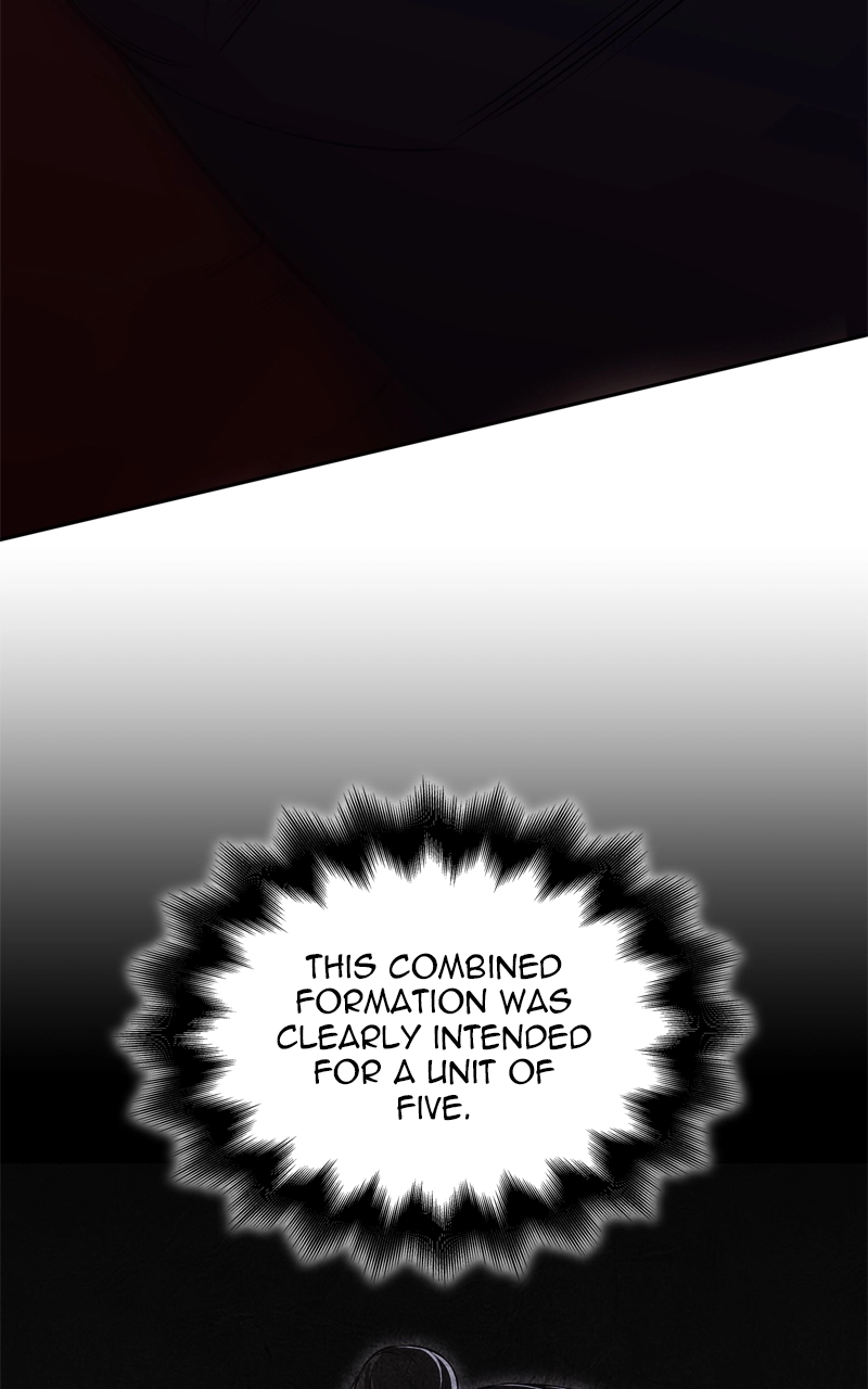 Reincarnated as an Unruly Heir Chapter 173 Page 179