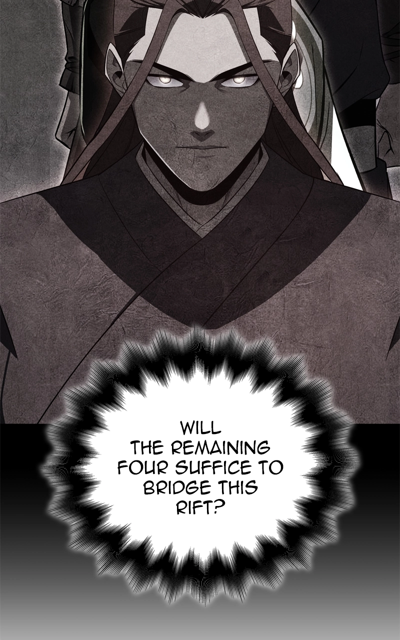 Reincarnated as an Unruly Heir Chapter 173 Page 181