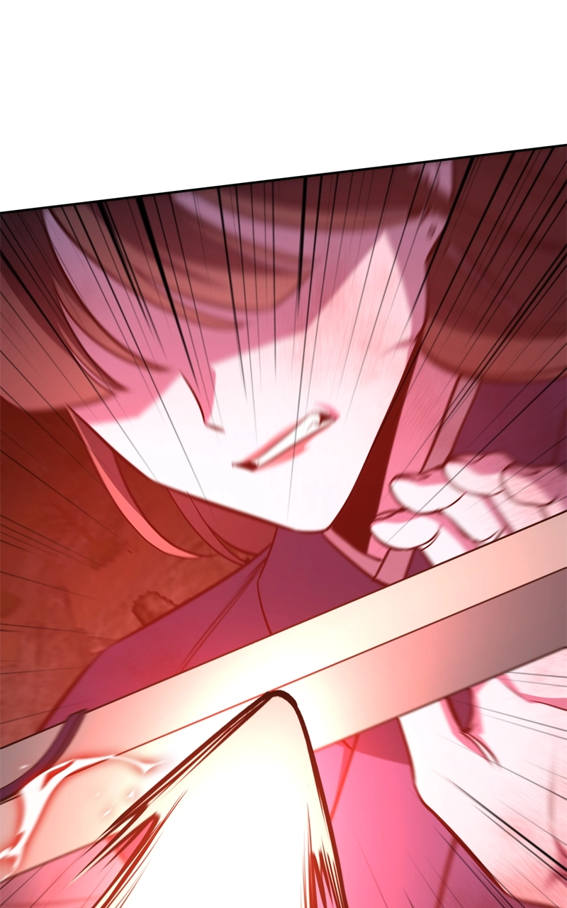 Reincarnated as an Unruly Heir Chapter 173 Page 184