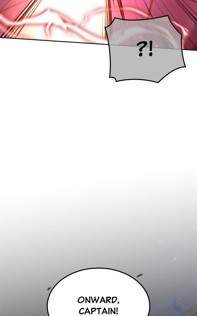 Reincarnated as an Unruly Heir Chapter 173 Page 185