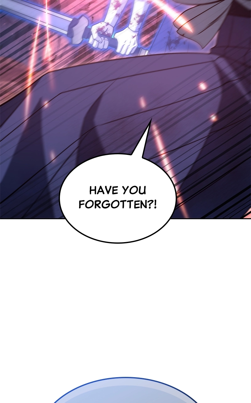 Reincarnated as an Unruly Heir Chapter 173 Page 187