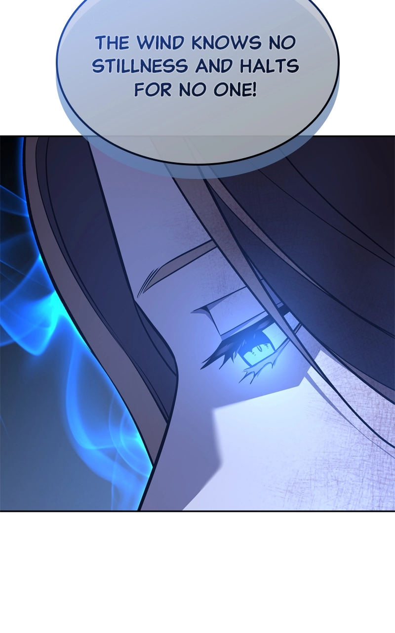 Reincarnated as an Unruly Heir Chapter 173 Page 188