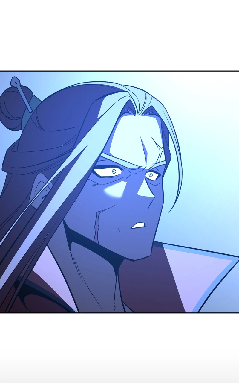 Reincarnated as an Unruly Heir Chapter 173 Page 189