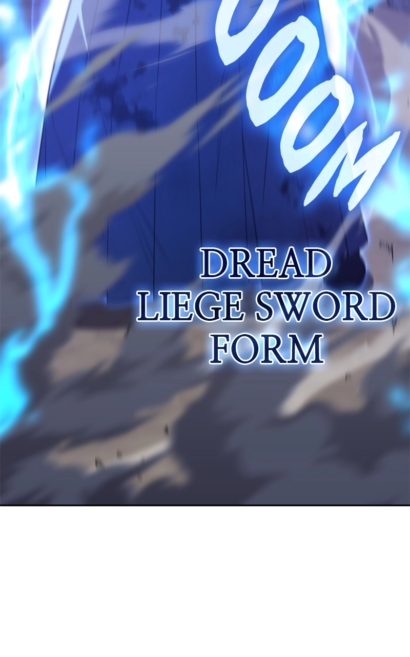 Reincarnated as an Unruly Heir Chapter 173 Page 193