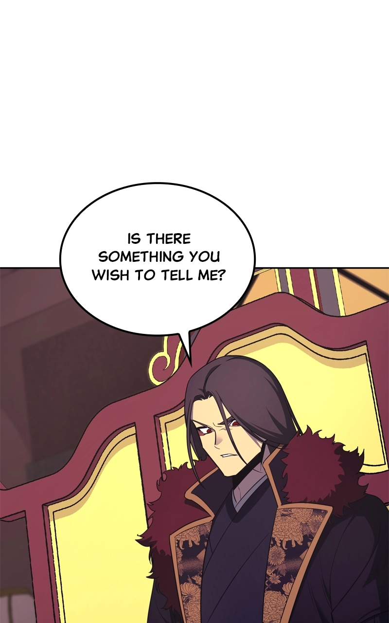 Reincarnated as an Unruly Heir Chapter 127 Page 5