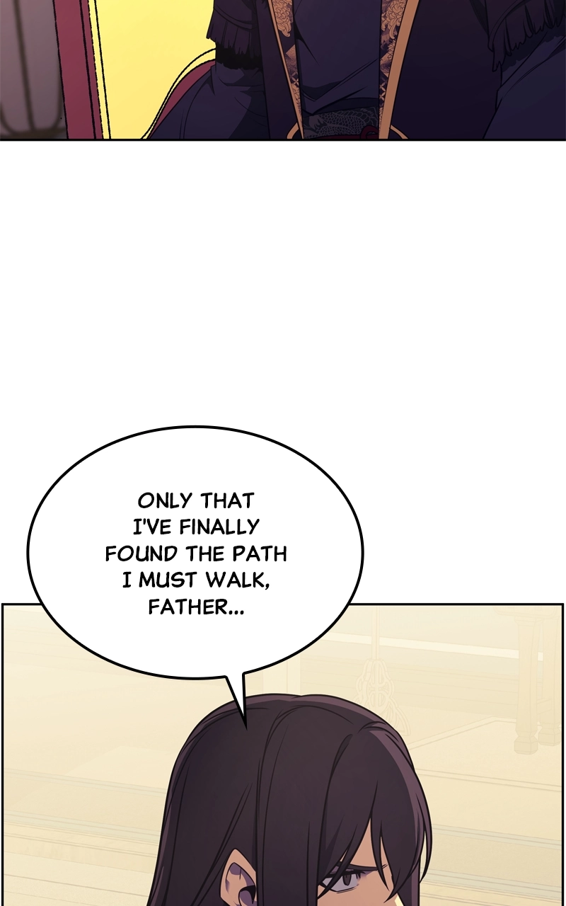 Reincarnated as an Unruly Heir Chapter 127 Page 6