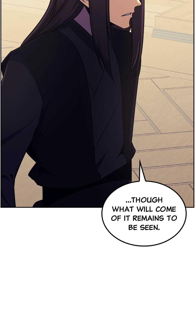 Reincarnated as an Unruly Heir Chapter 127 Page 7