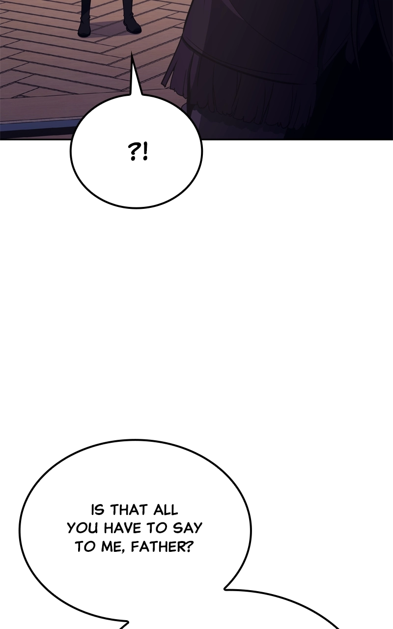 Reincarnated as an Unruly Heir Chapter 127 Page 9