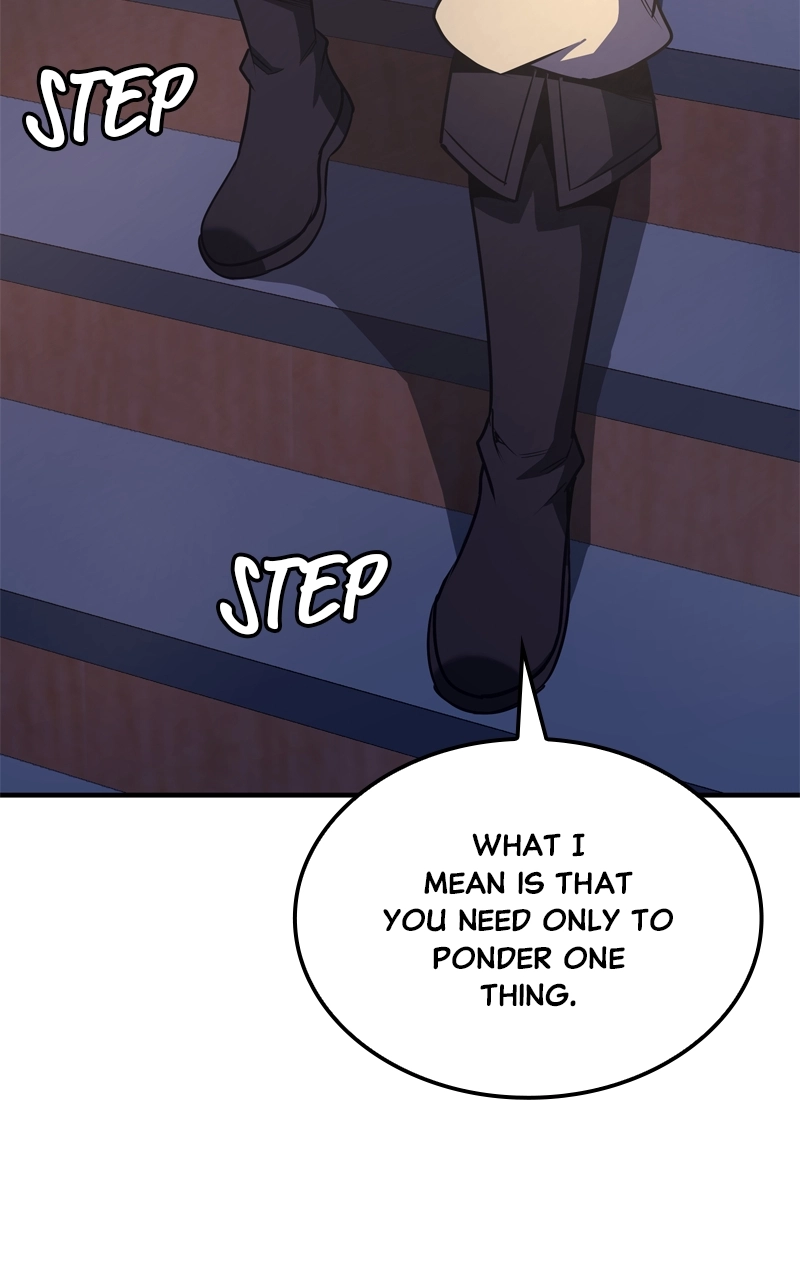 Reincarnated as an Unruly Heir Chapter 127 Page 12